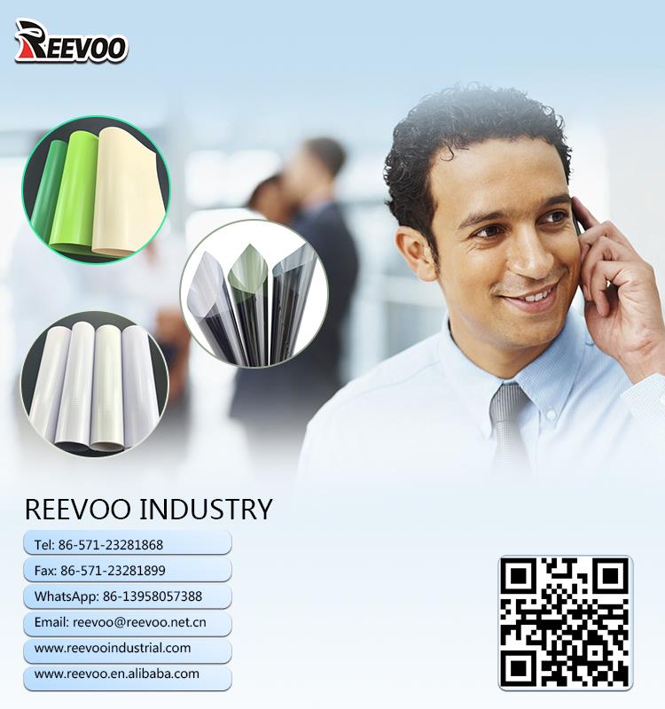 Reevoo tarpaulin.jpg