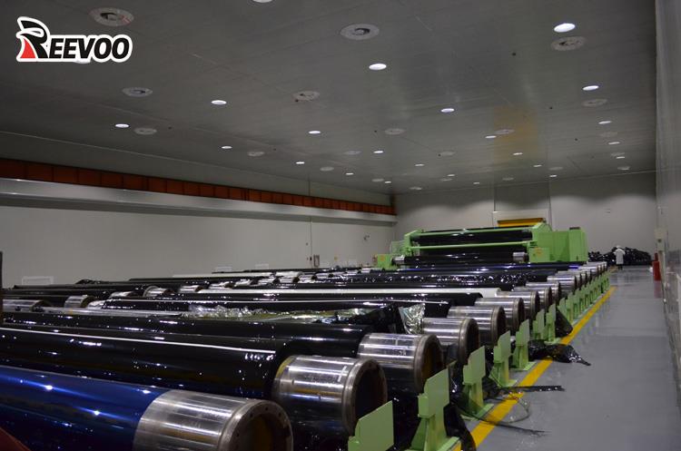 10 pet film factory.jpg