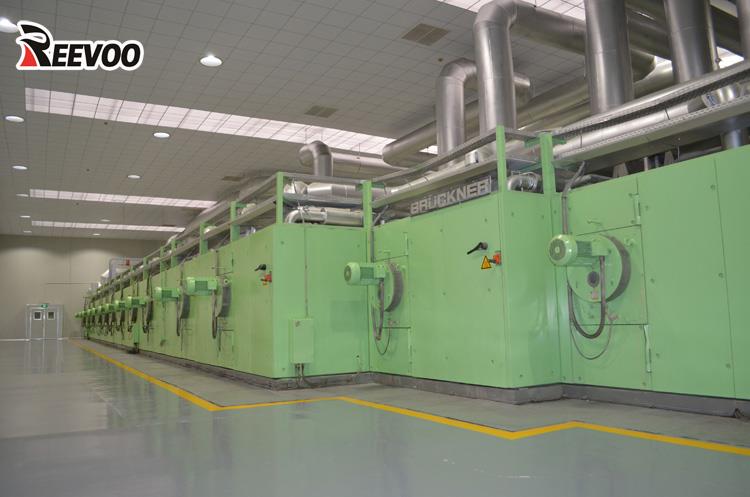 11 safety film supplier.jpg