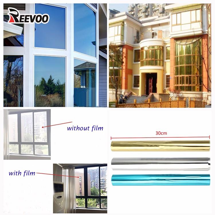 insulation film.jpg