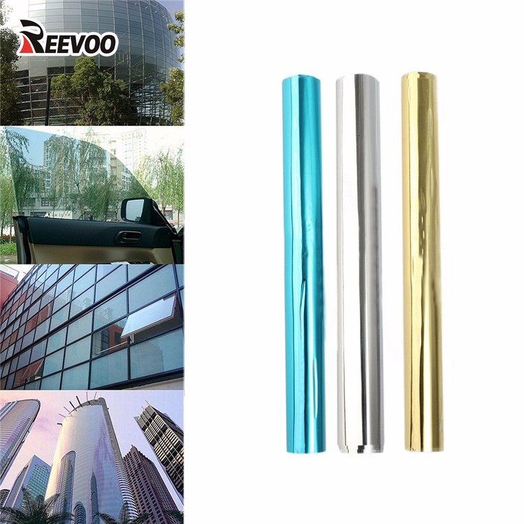 one way mirror window film.jpg