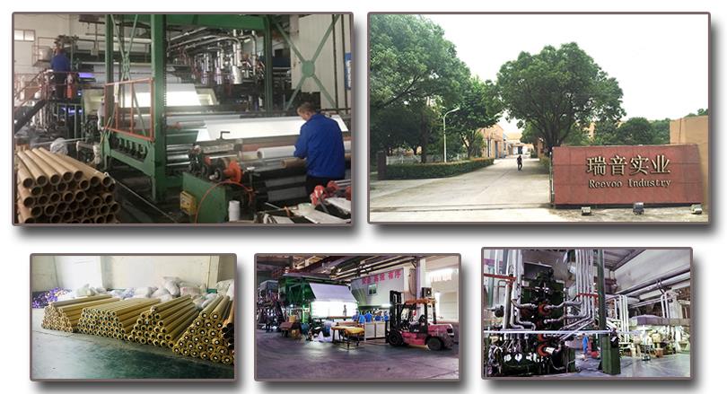 未标题-3 拷贝.jpg