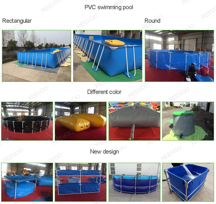 pool standard design.jpg