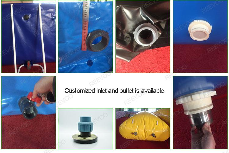 outlet and inlet.jpg