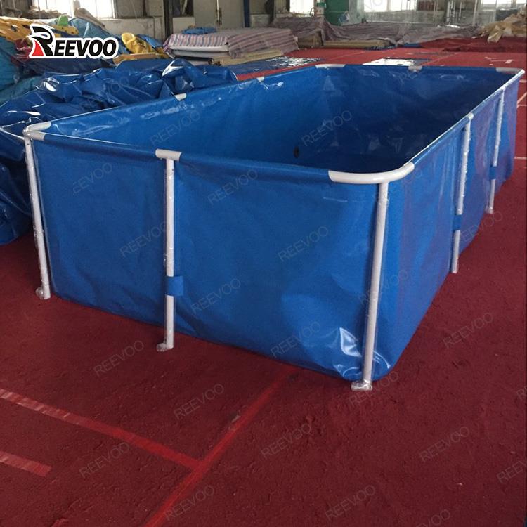 portable fish tank.jpg