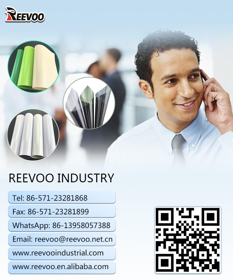 Reevoo contact.jpg