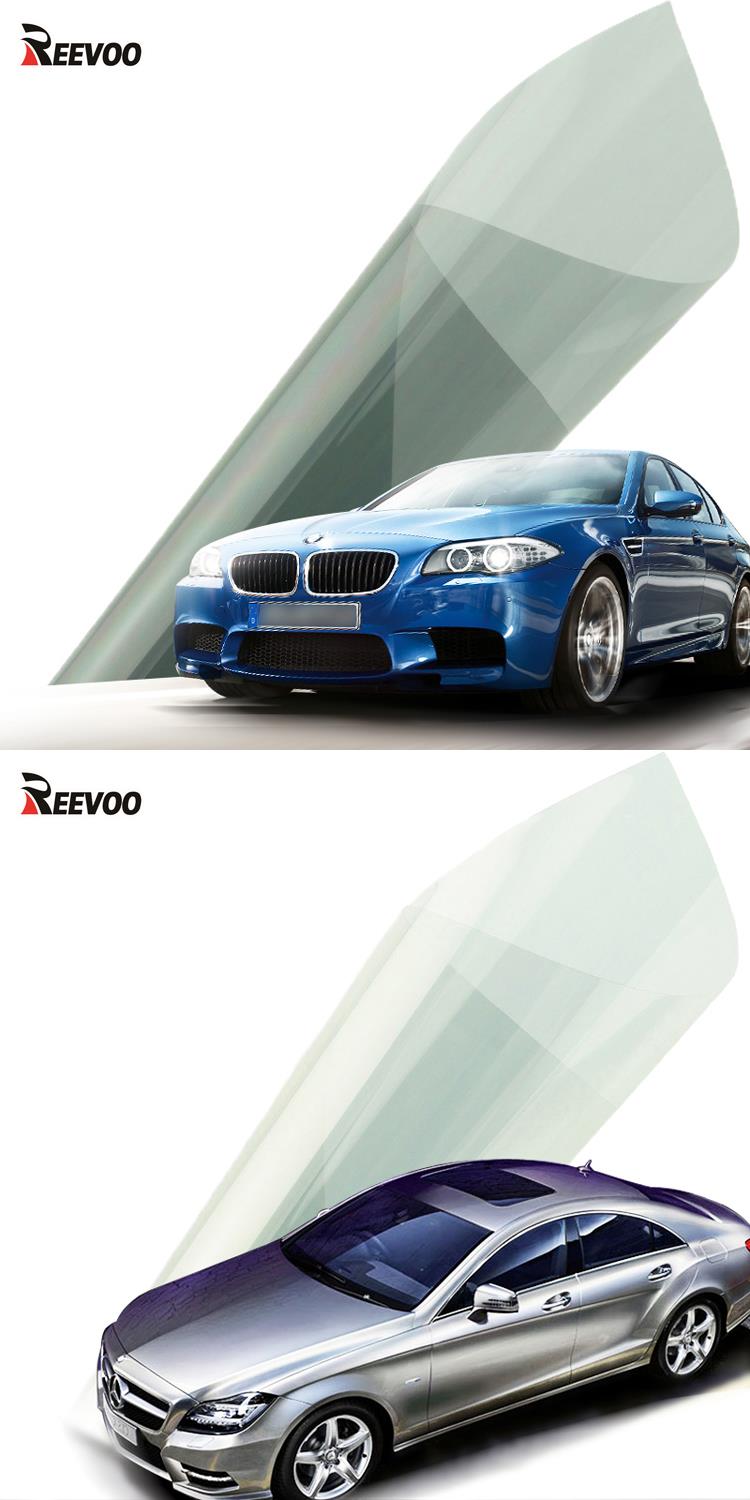 car tinted film.jpg car tinted film.jpg