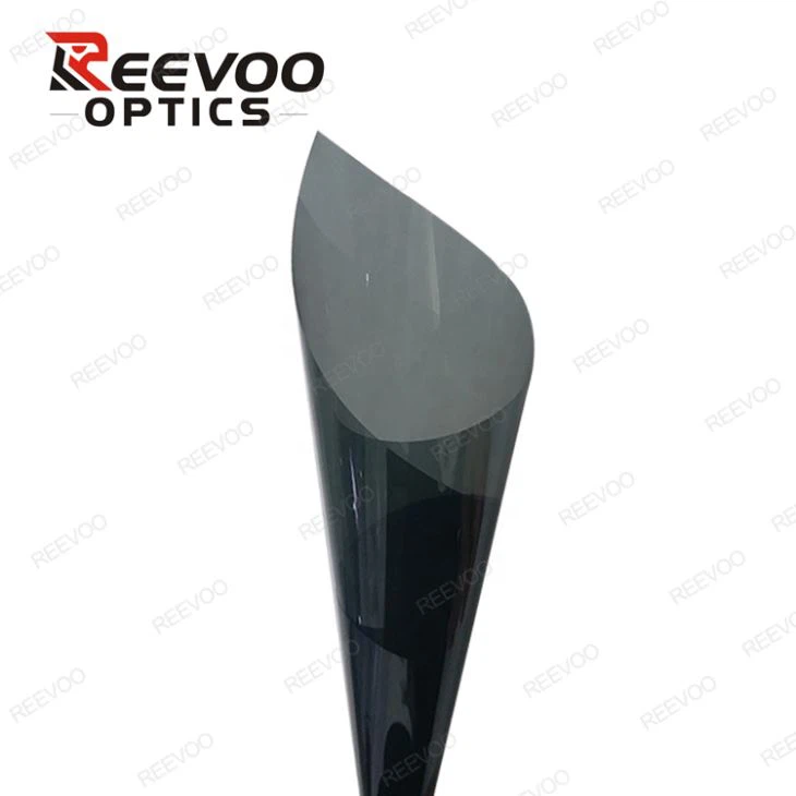 Нано керамично фолио за прозорци