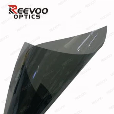 Автомобилни прозорци Автомобилно тониране Соларно фолио Цена