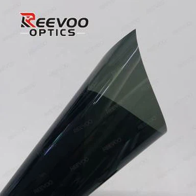 Филм за слънчеви прозорци