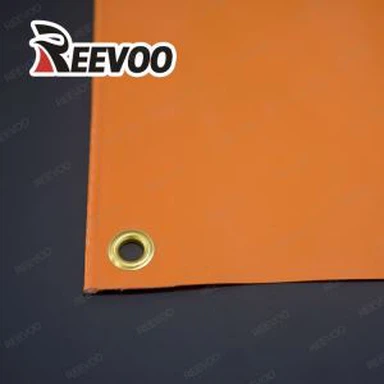 Покривало за камион