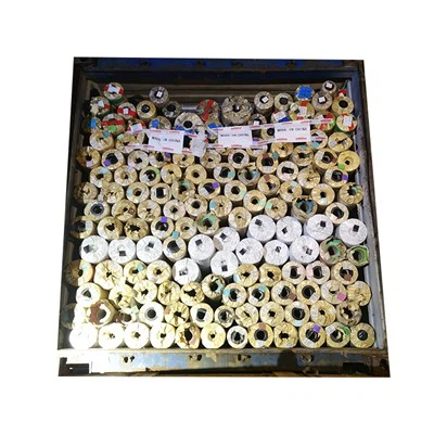 Партиди PVC платове с покритие клас A